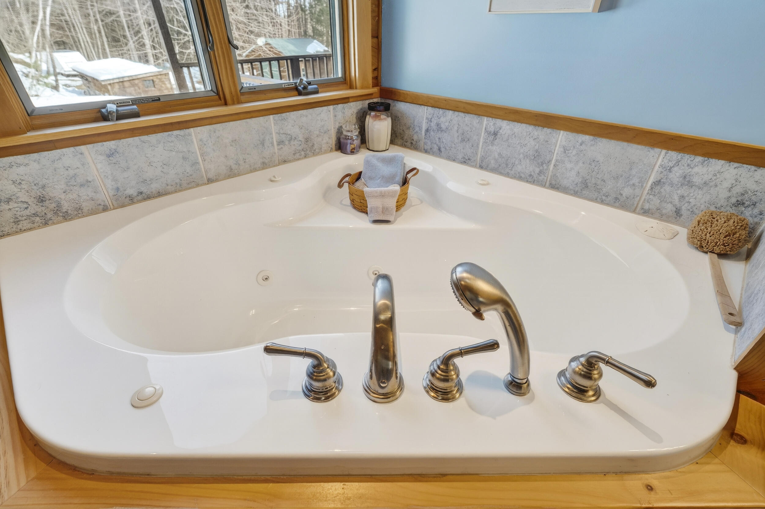 27 Bull Run Gray, ME 04039 - Photo 27 of 80 69_27bullrun-69