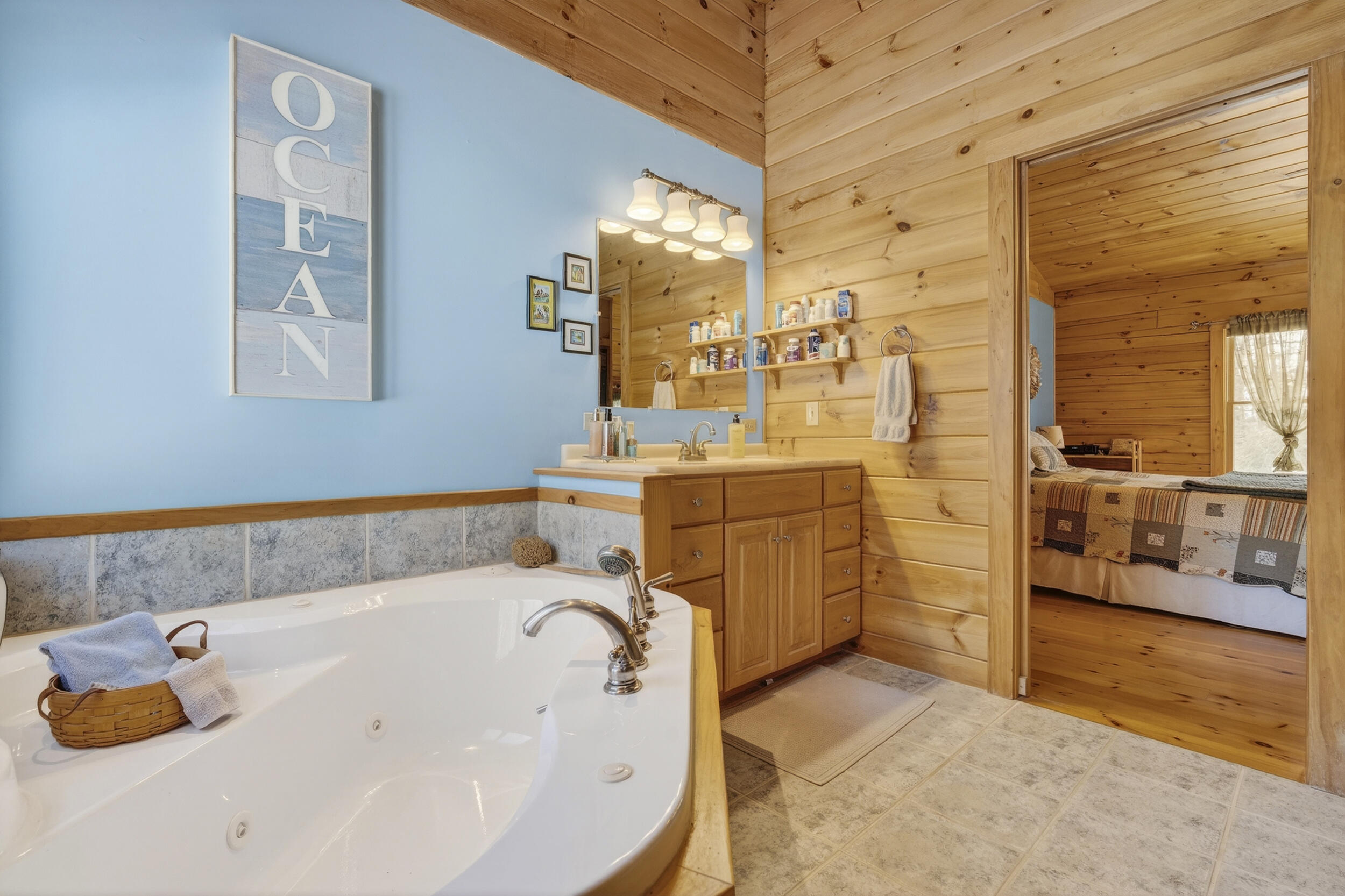 27 Bull Run Gray, ME 04039 - Photo 28 of 80 70_27bullrun-70