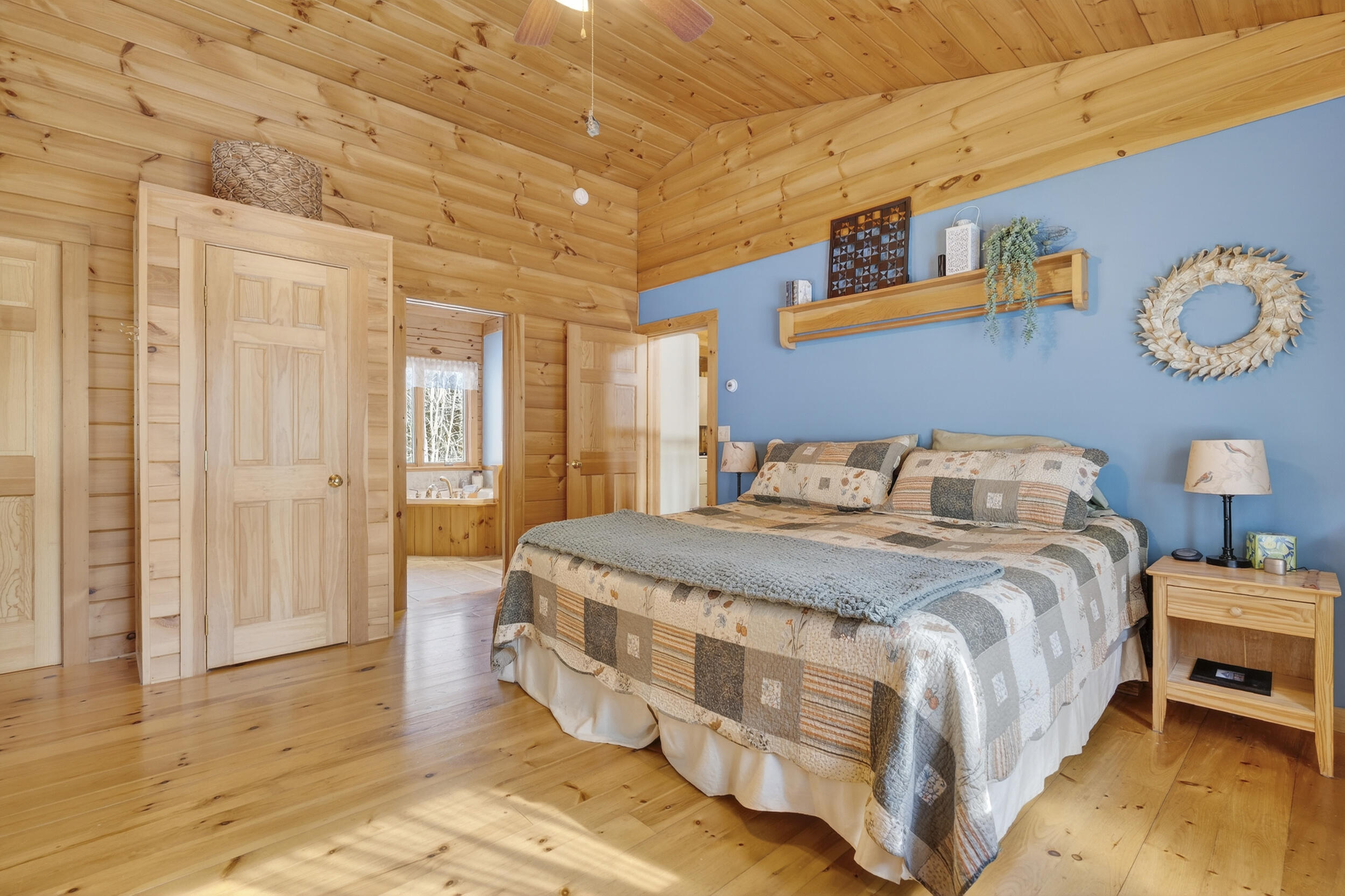 27 Bull Run Gray, ME 04039 - Photo 29 of 80 64_27bullrun-64