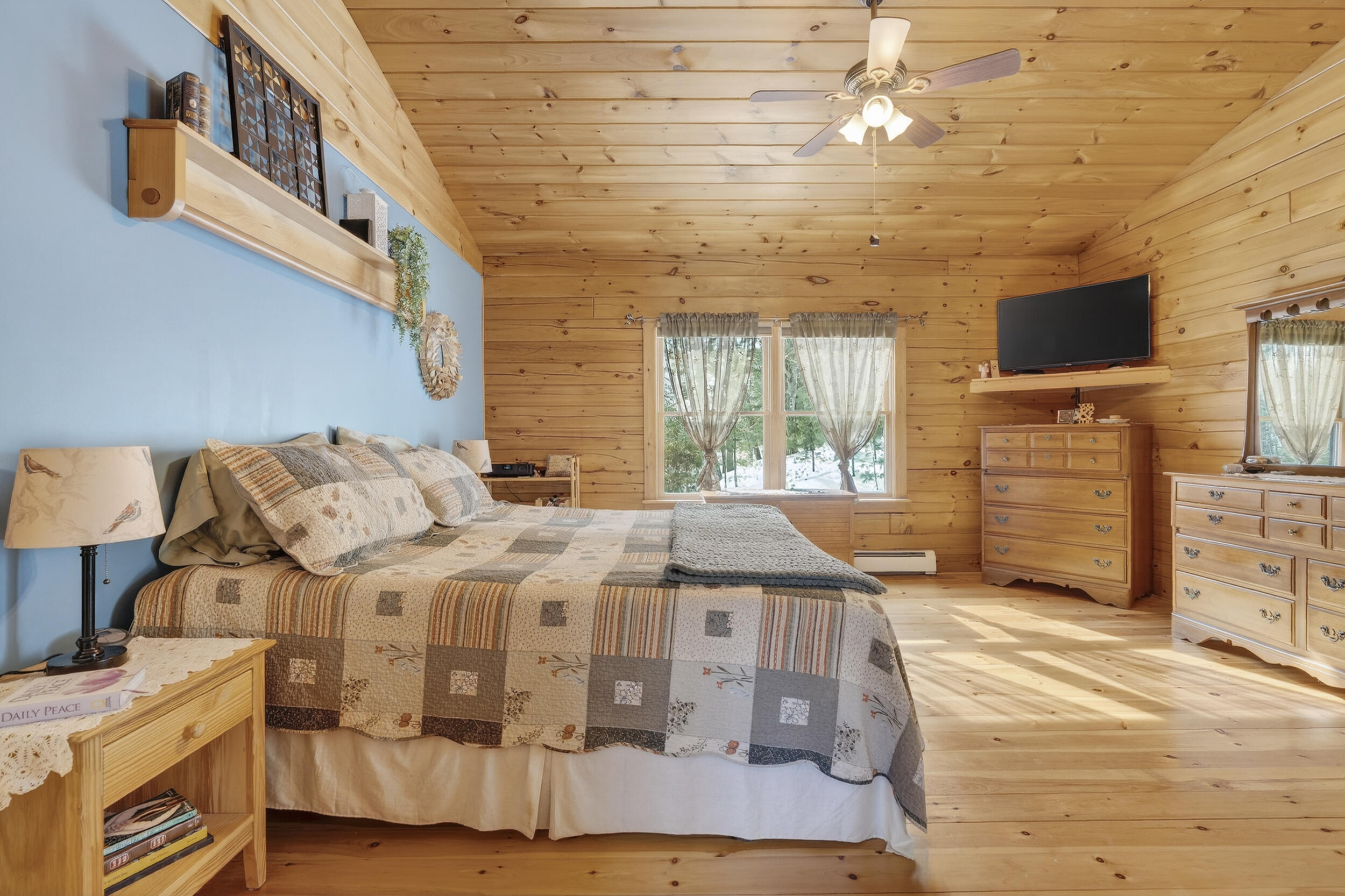 27 Bull Run Gray, ME 04039 - Photo 30 of 80 62_27bullrun-62