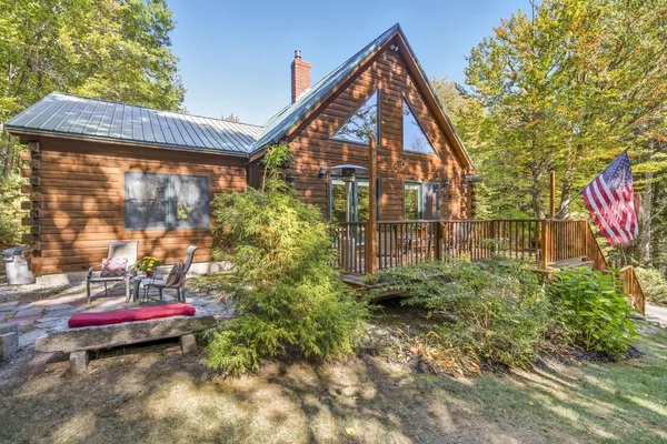 $659,000 | 27 Bull Run, Gray, ME 04039