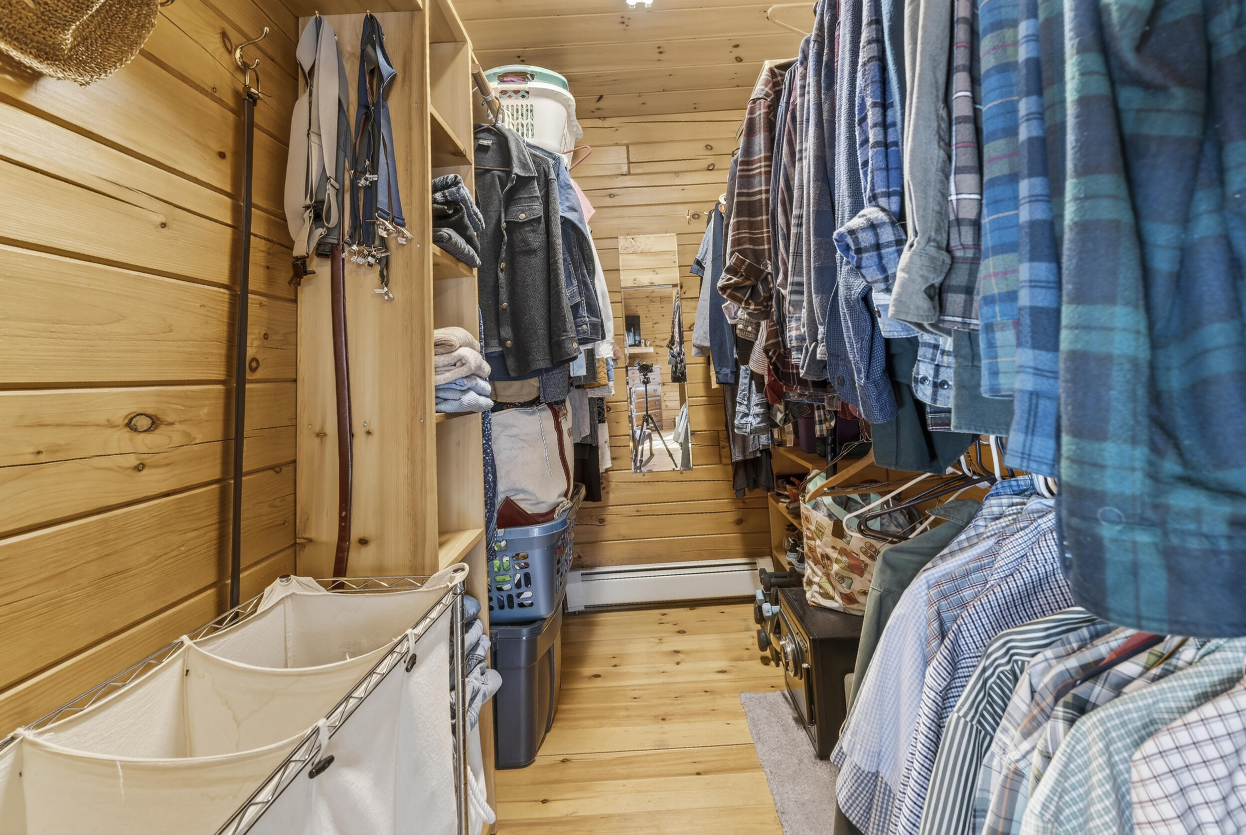 27 Bull Run Gray, ME 04039 - Photo 31 of 80 72_27bullrun-72