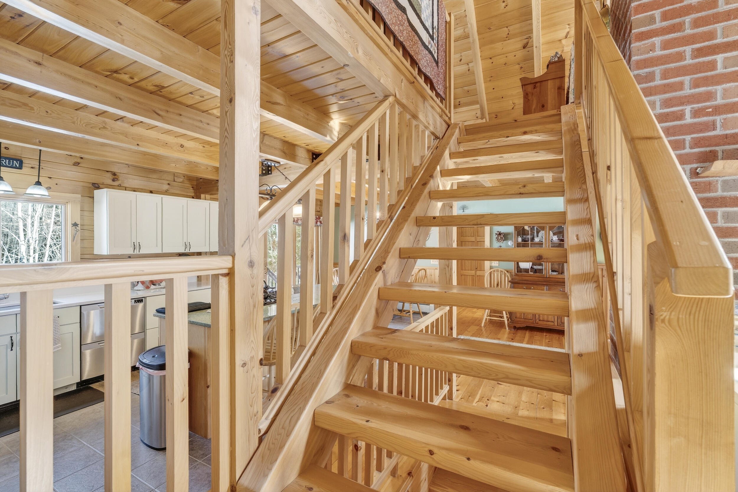 27 Bull Run Gray, ME 04039 - Photo 32 of 80 80_27bullrun-79