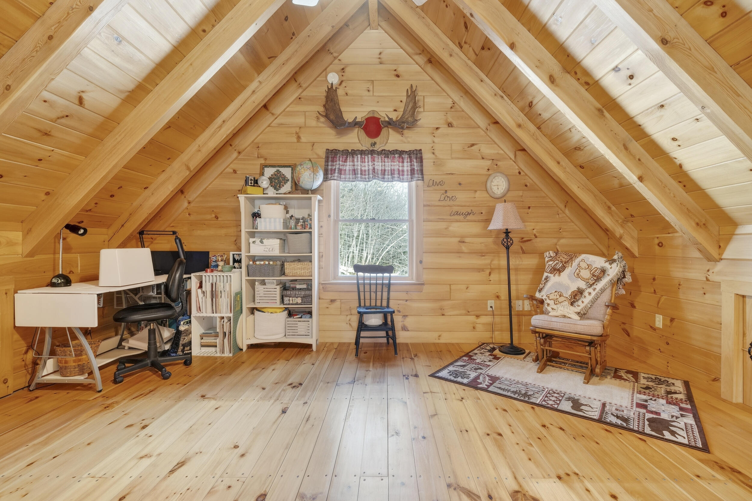 27 Bull Run Gray, ME 04039 - Photo 33 of 80 74_27bullrun-74