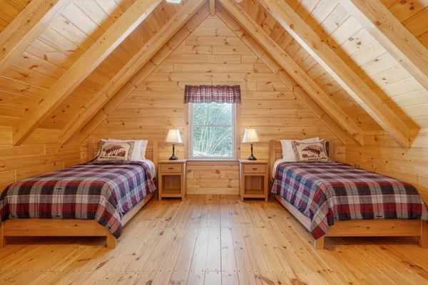 $659,000 | 27 Bull Run, Gray, ME 04039