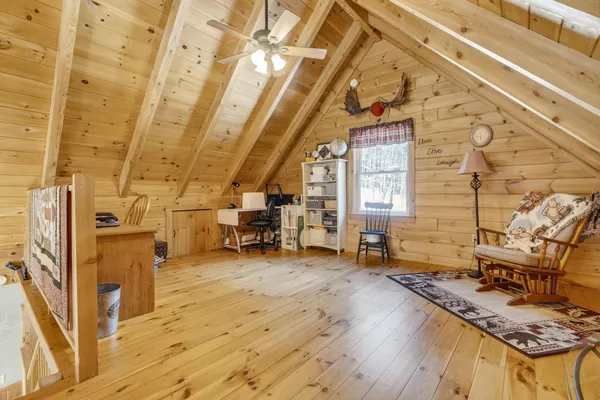 $659,000 | 27 Bull Run, Gray, ME 04039