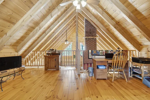 $659,000 | 27 Bull Run, Gray, ME 04039