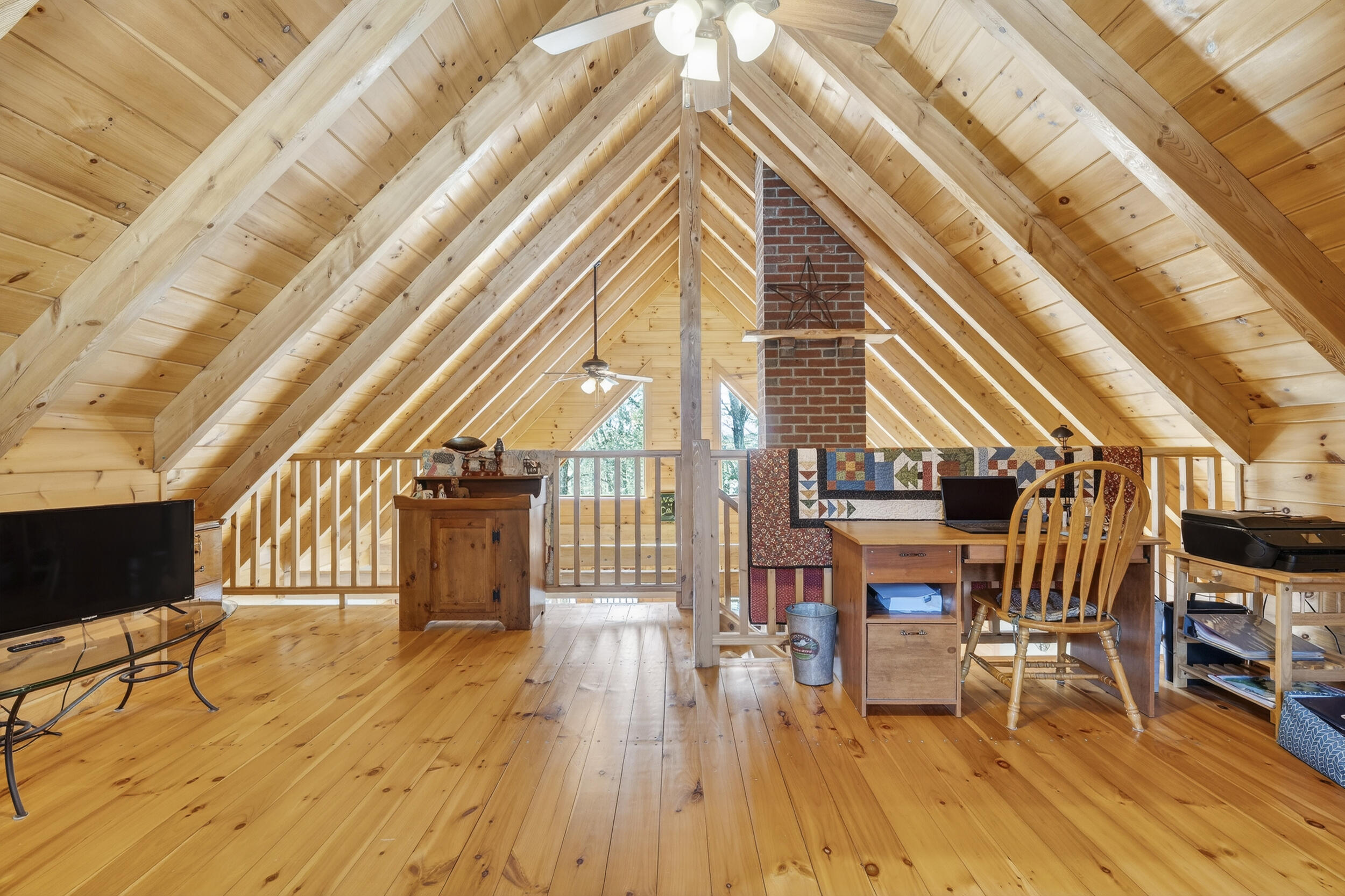 27 Bull Run Gray, ME 04039 - Photo 36 of 80 78_27bullrun-77