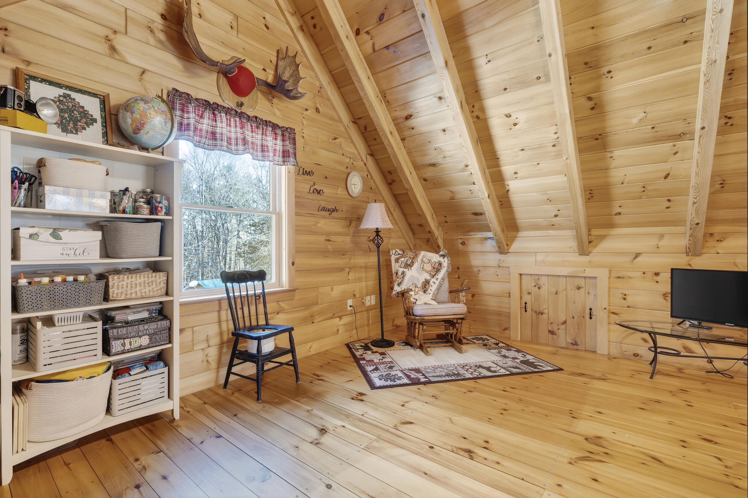 27 Bull Run Gray, ME 04039 - Photo 37 of 80 76_27bullrun-75