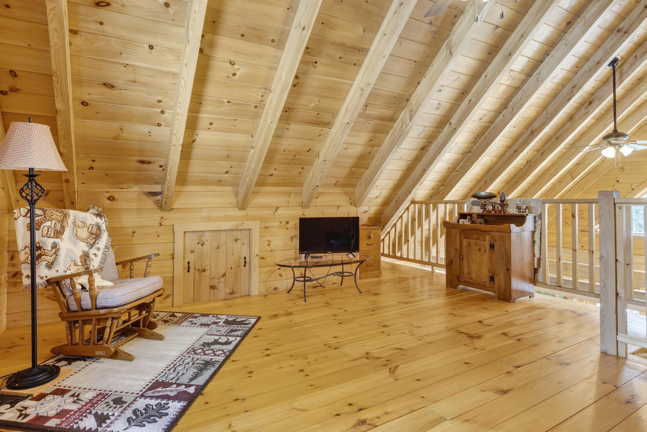 27 Bull Run Gray, ME 04039 - Photo 38 of 80 77_27bullrun-76