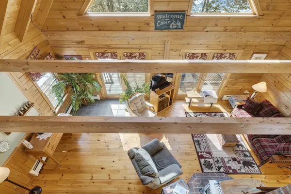 $659,000 | 27 Bull Run, Gray, ME 04039