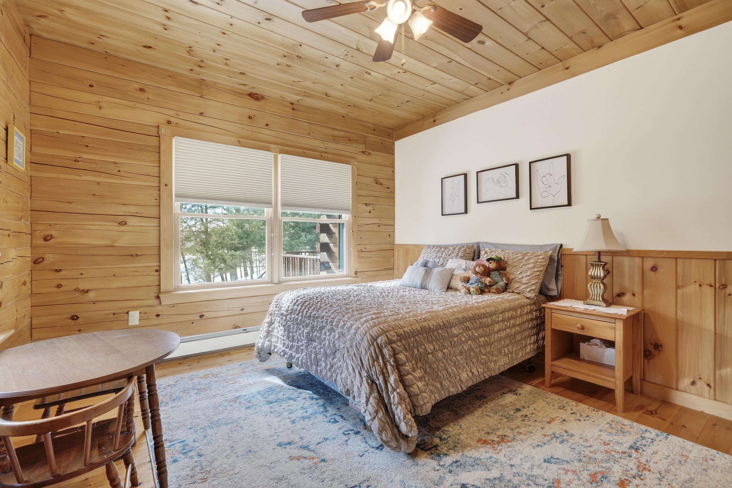 27 Bull Run Gray, ME 04039 - Photo 40 of 80 56_27bullrun-56