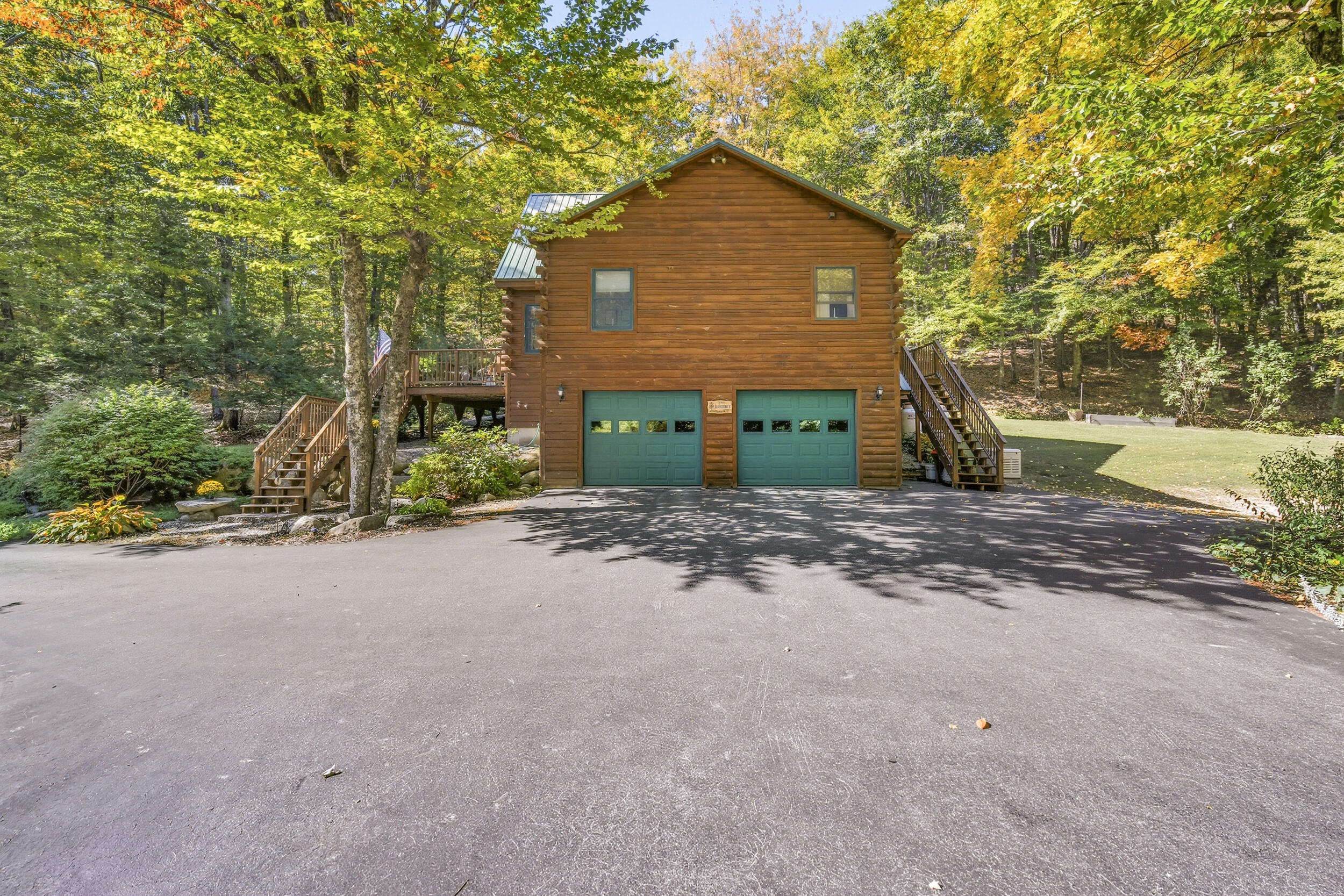 27 Bull Run Gray, ME 04039 - Photo 4 of 80 5_27bullrun-5