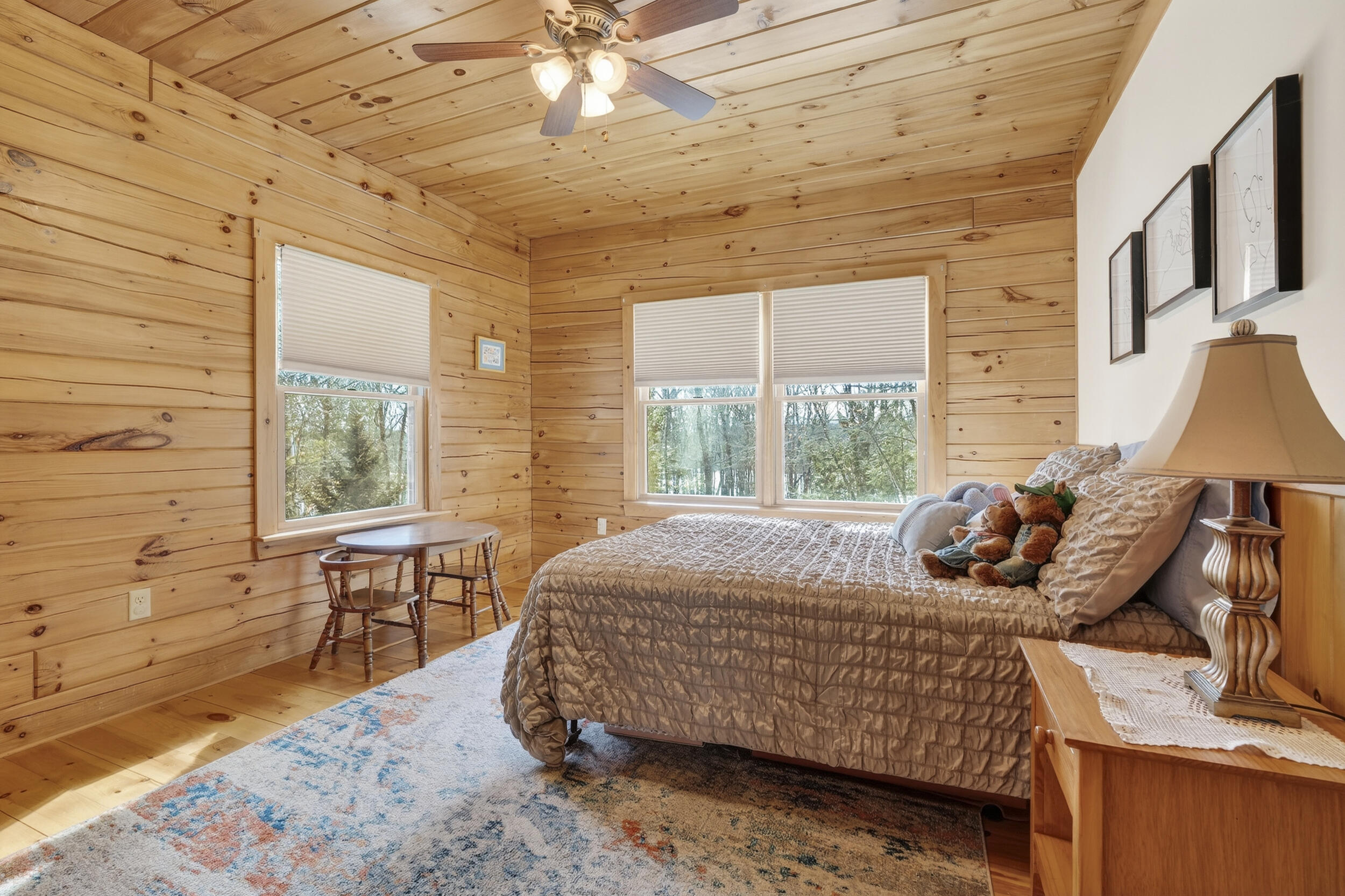 27 Bull Run Gray, ME 04039 - Photo 41 of 80 55_27bullrun-55