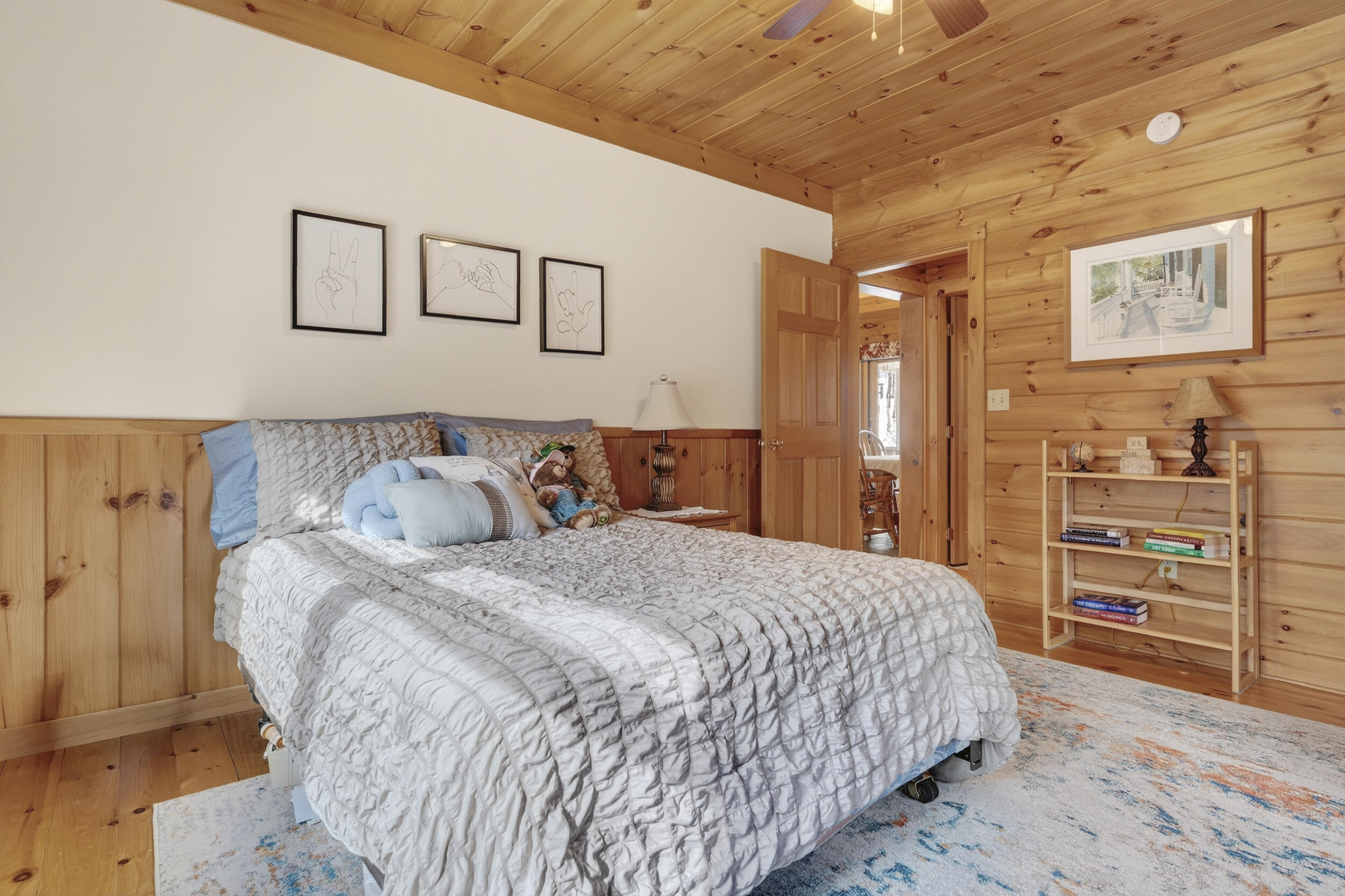 27 Bull Run Gray, ME 04039 - Photo 42 of 80 57_27bullrun-57