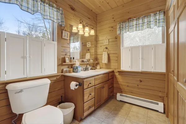 $659,000 | 27 Bull Run, Gray, ME 04039