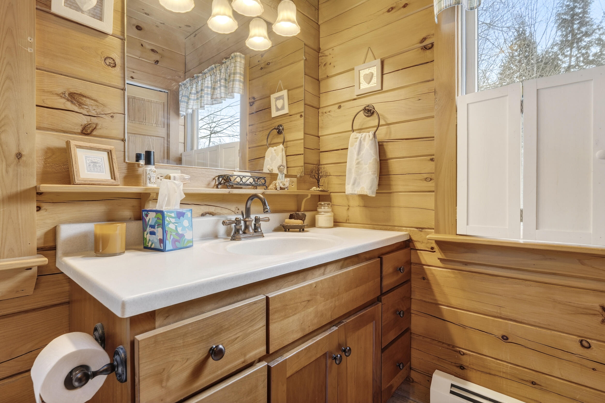 27 Bull Run Gray, ME 04039 - Photo 44 of 80 59_27bullrun-59