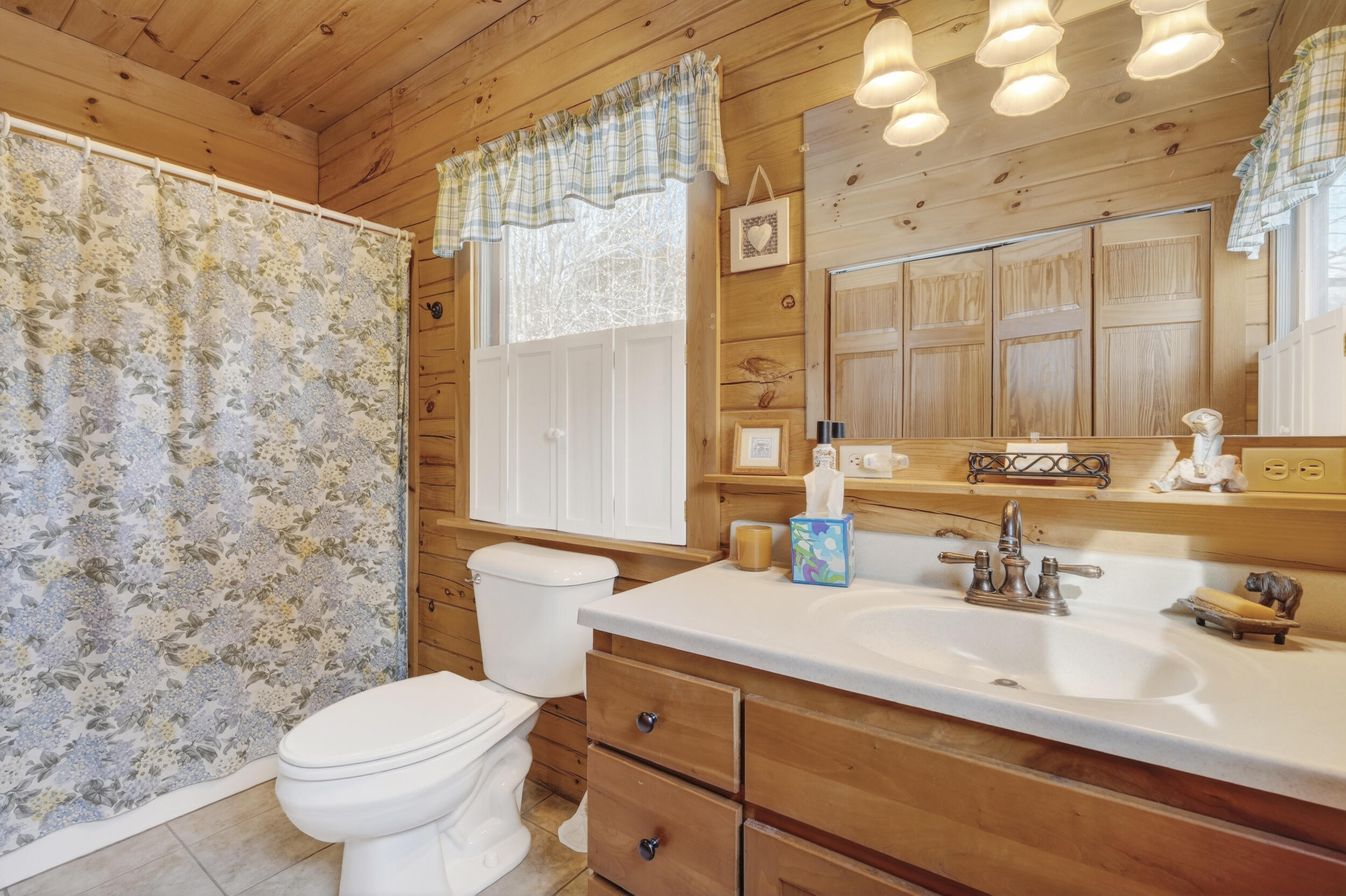 27 Bull Run Gray, ME 04039 - Photo 45 of 80 61_27bullrun-61