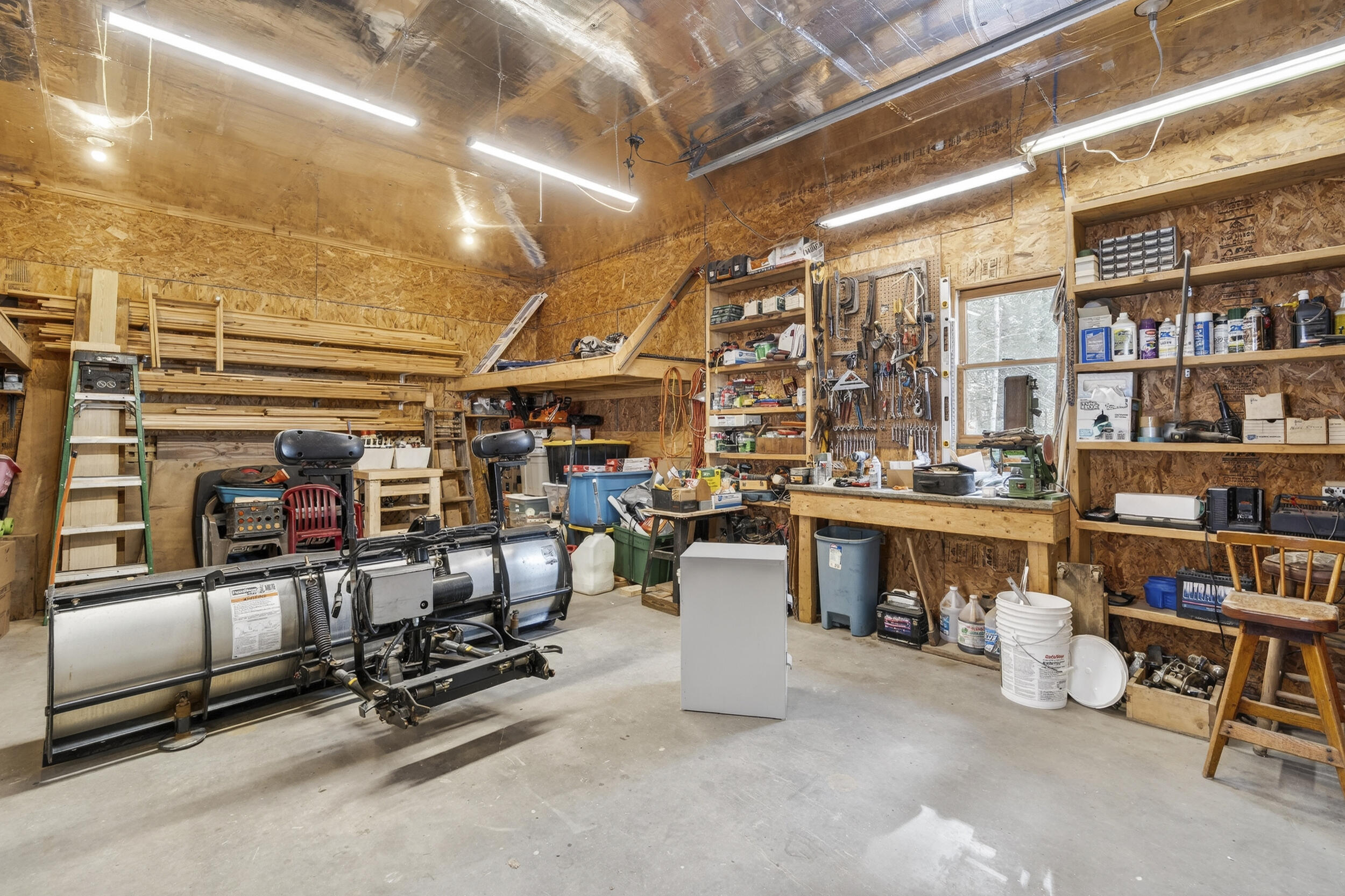 27 Bull Run Gray, ME 04039 - Photo 47 of 80 26_27bullrun-28