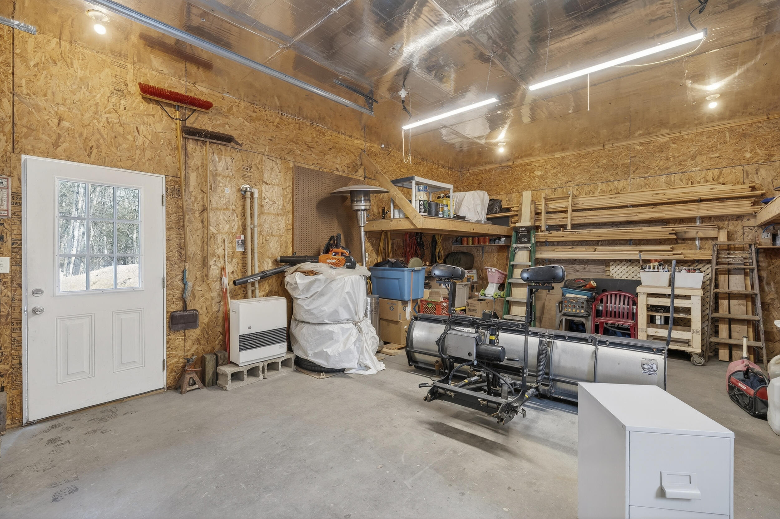 27 Bull Run Gray, ME 04039 - Photo 48 of 80 27_27bullrun-29