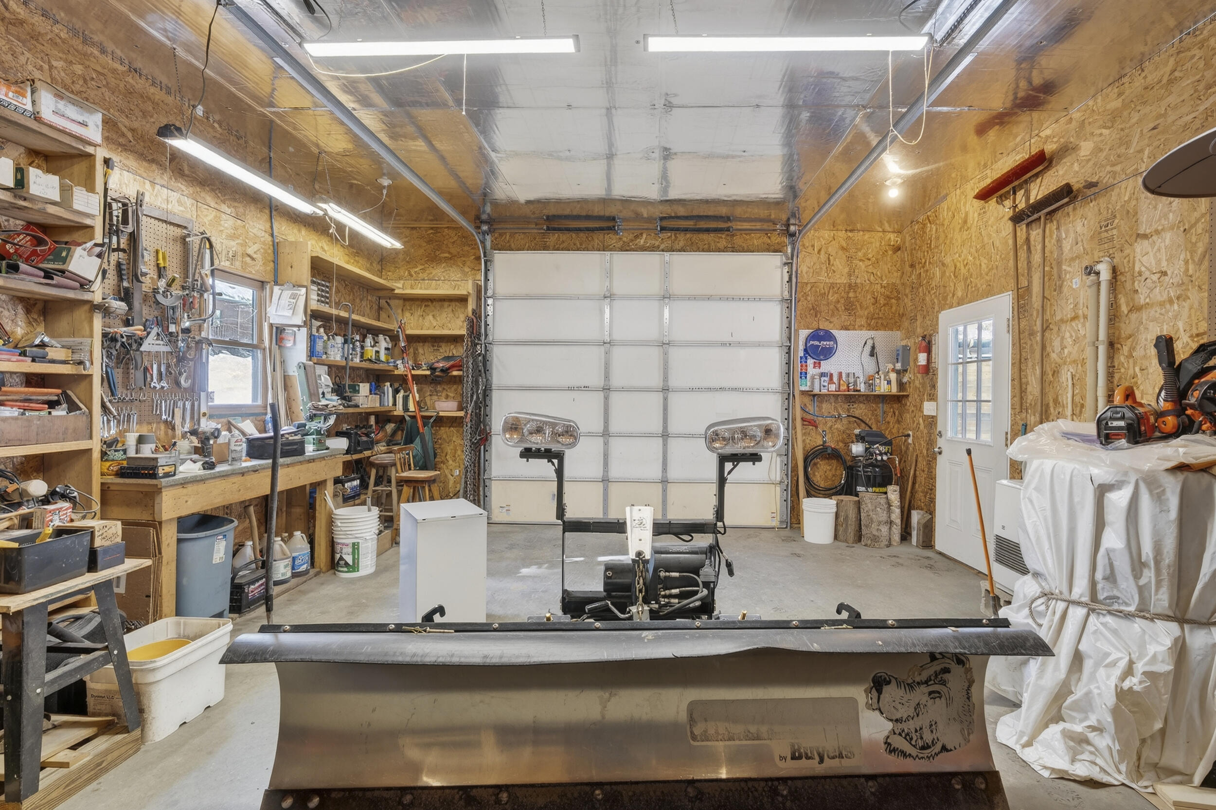 27 Bull Run Gray, ME 04039 - Photo 49 of 80 28_27bullrun-30