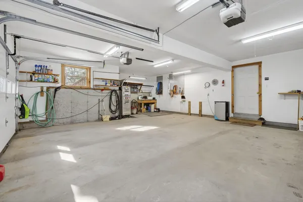 $659,000 | 27 Bull Run, Gray, ME 04039
