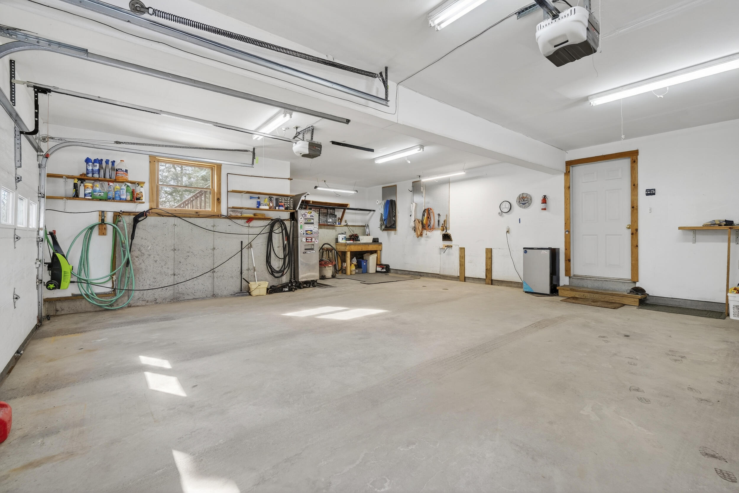 27 Bull Run Gray, ME 04039 - Photo 50 of 80 29_27bullrun-31