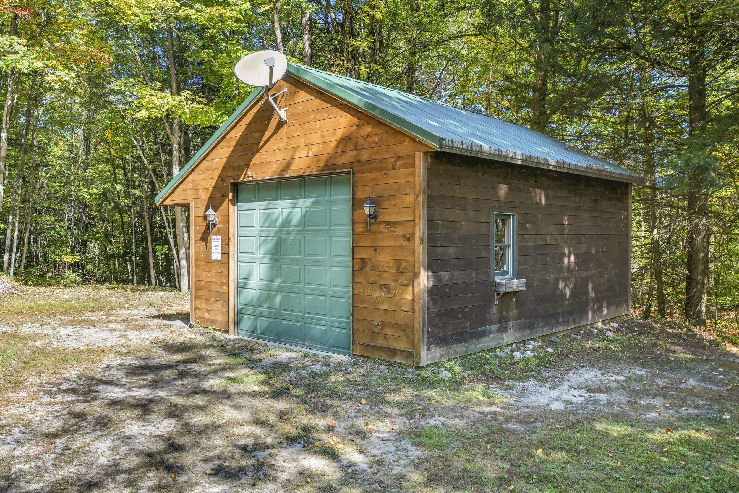 27 Bull Run Gray, ME 04039 - Photo 5 of 80 21_27bullrun-21