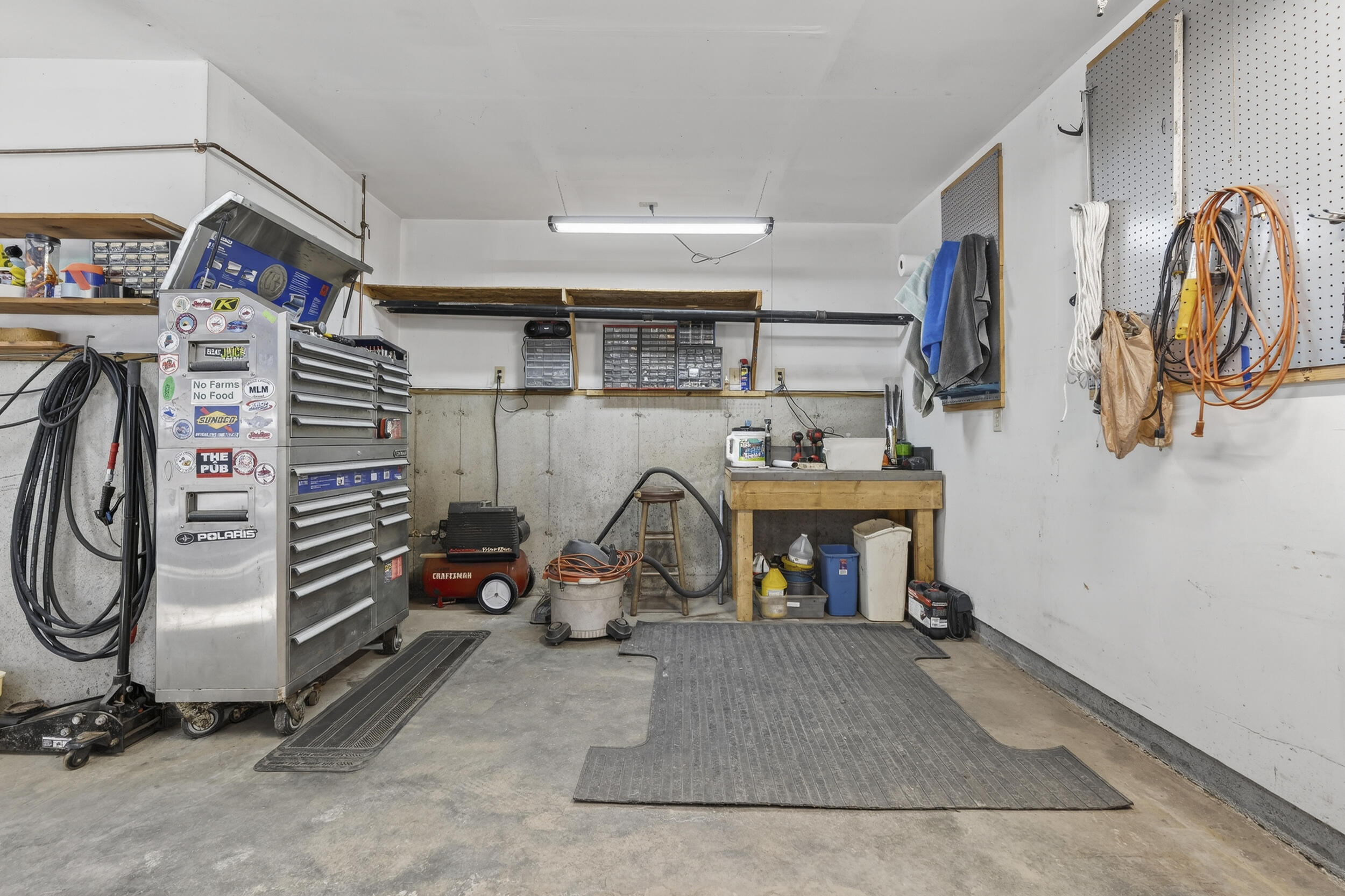 27 Bull Run Gray, ME 04039 - Photo 51 of 80 30_27bullrun-32