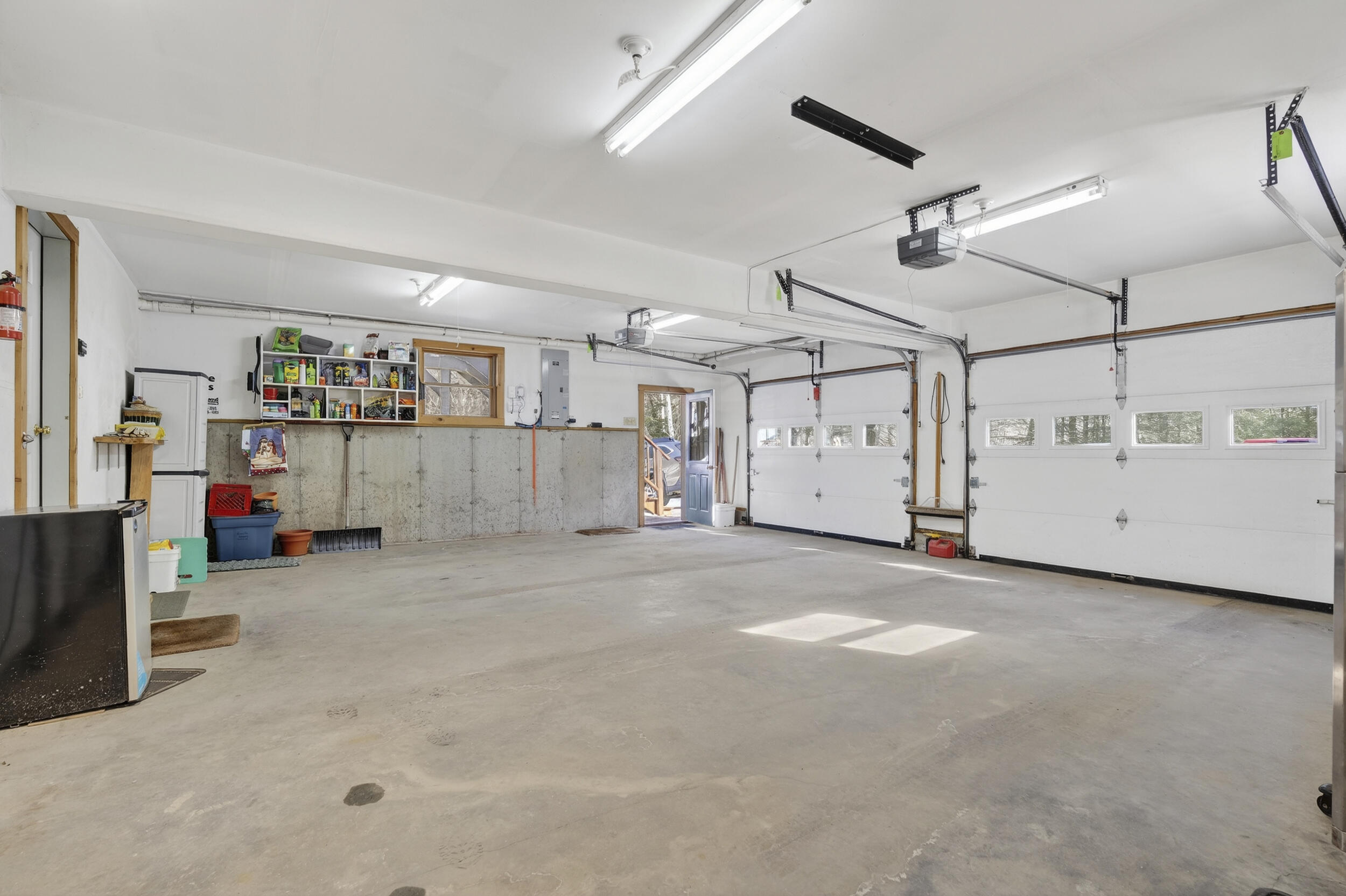 27 Bull Run Gray, ME 04039 - Photo 52 of 80 31_27bullrun-33