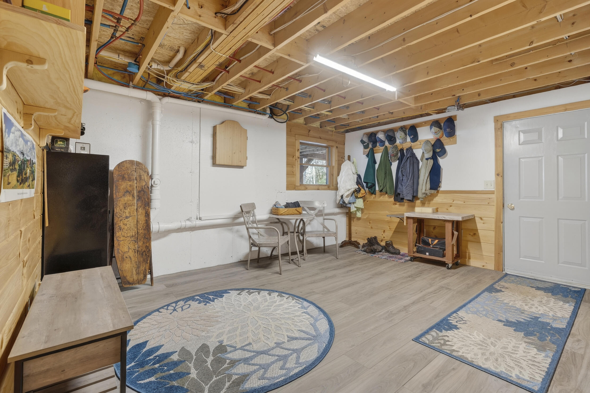 27 Bull Run Gray, ME 04039 - Photo 53 of 80 32_27bullrun-34