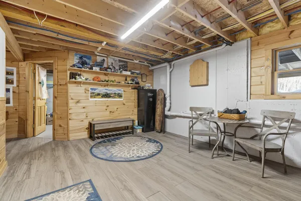 $659,000 | 27 Bull Run, Gray, ME 04039