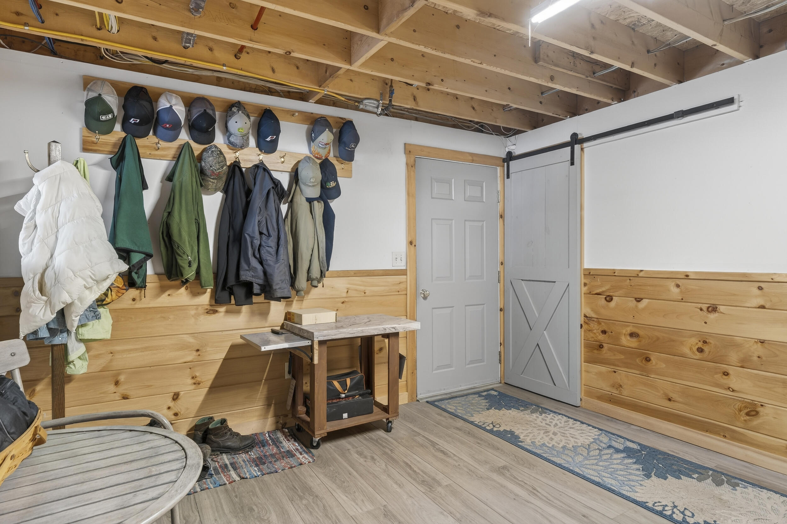 27 Bull Run Gray, ME 04039 - Photo 55 of 80 34_27bullrun-36