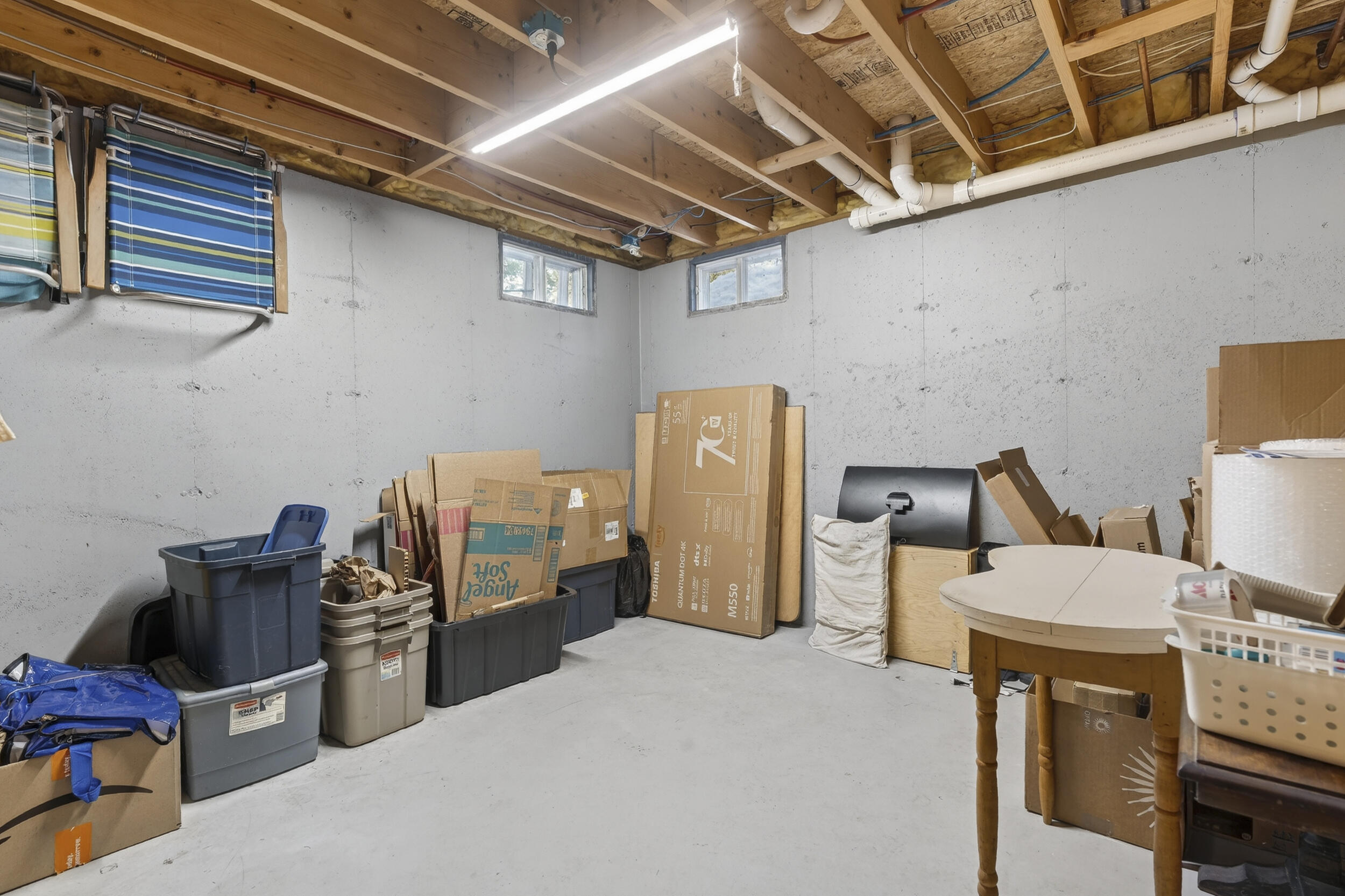 27 Bull Run Gray, ME 04039 - Photo 56 of 80 35_27bullrun-37