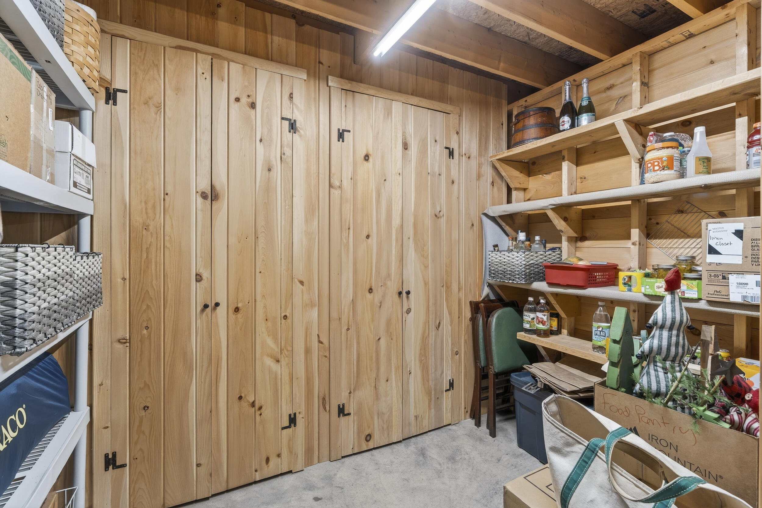 27 Bull Run Gray, ME 04039 - Photo 58 of 80 37_27bullrun-39