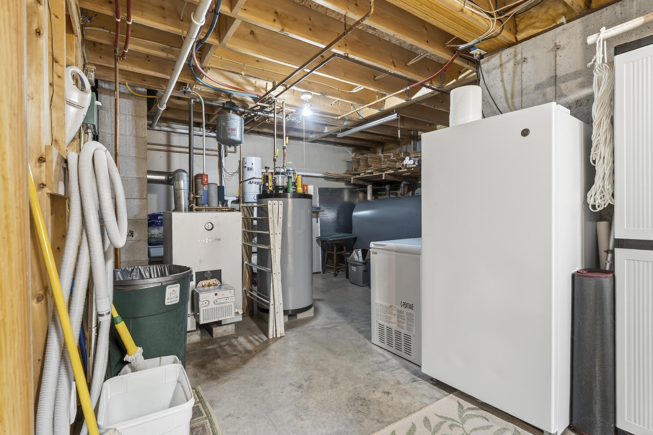 27 Bull Run Gray, ME 04039 - Photo 59 of 80 38_27bullrun-40