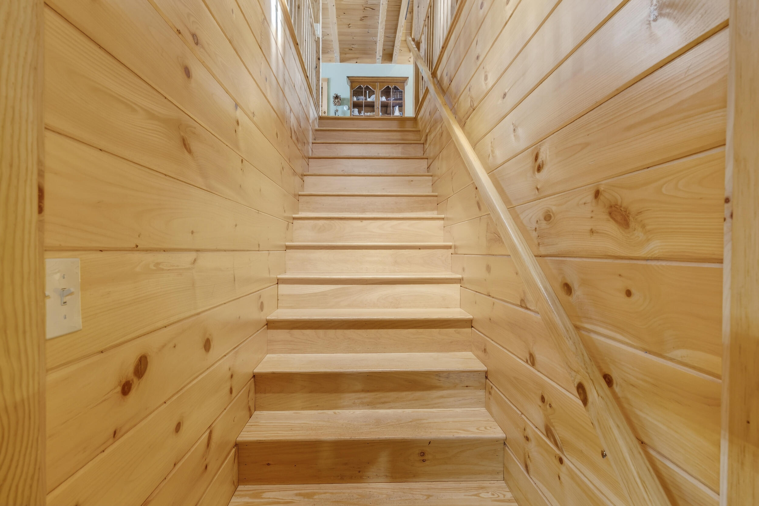 27 Bull Run Gray, ME 04039 - Photo 60 of 80 39_27bullrun-41