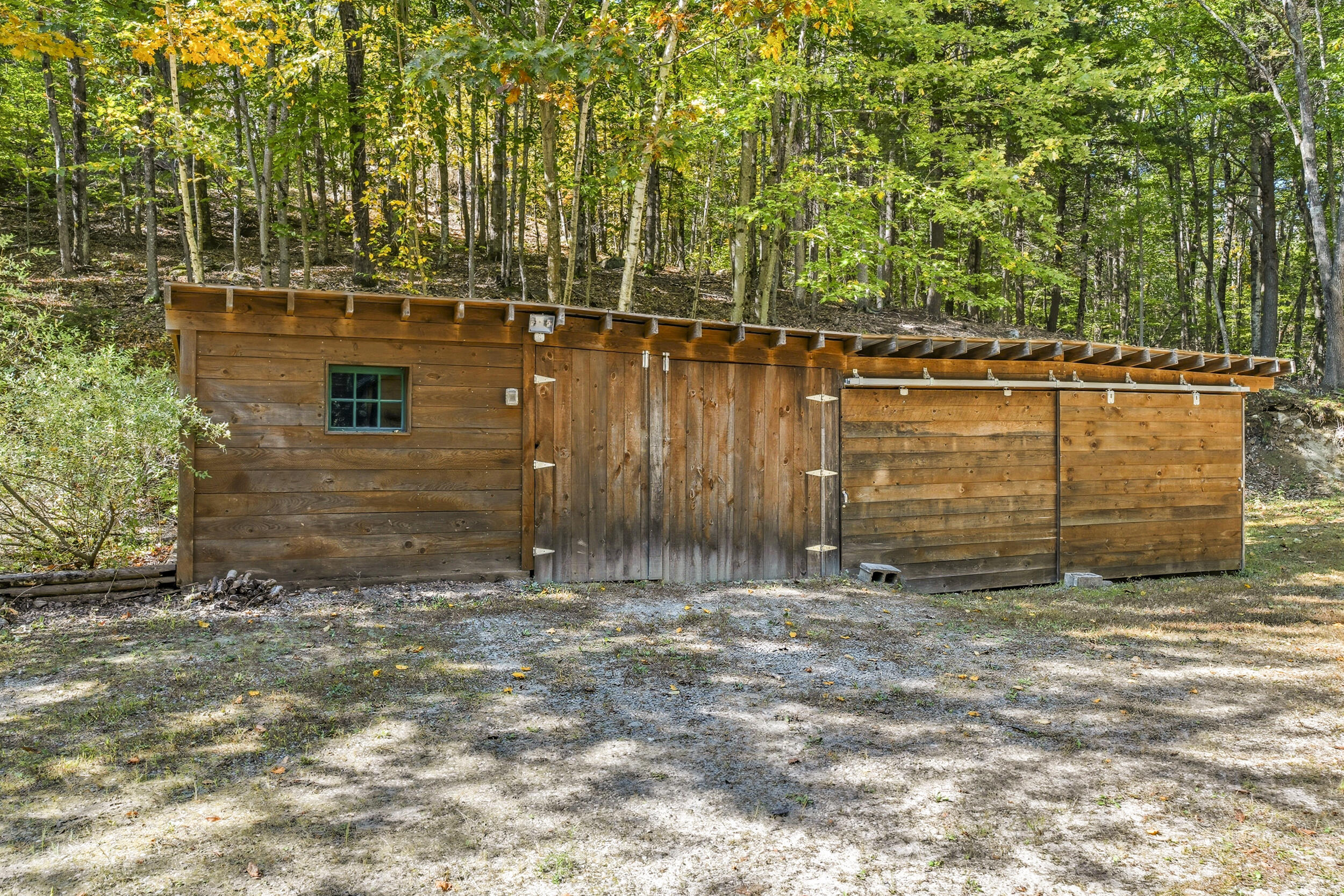 27 Bull Run Gray, ME 04039 - Photo 6 of 80 22_27bullrun-22