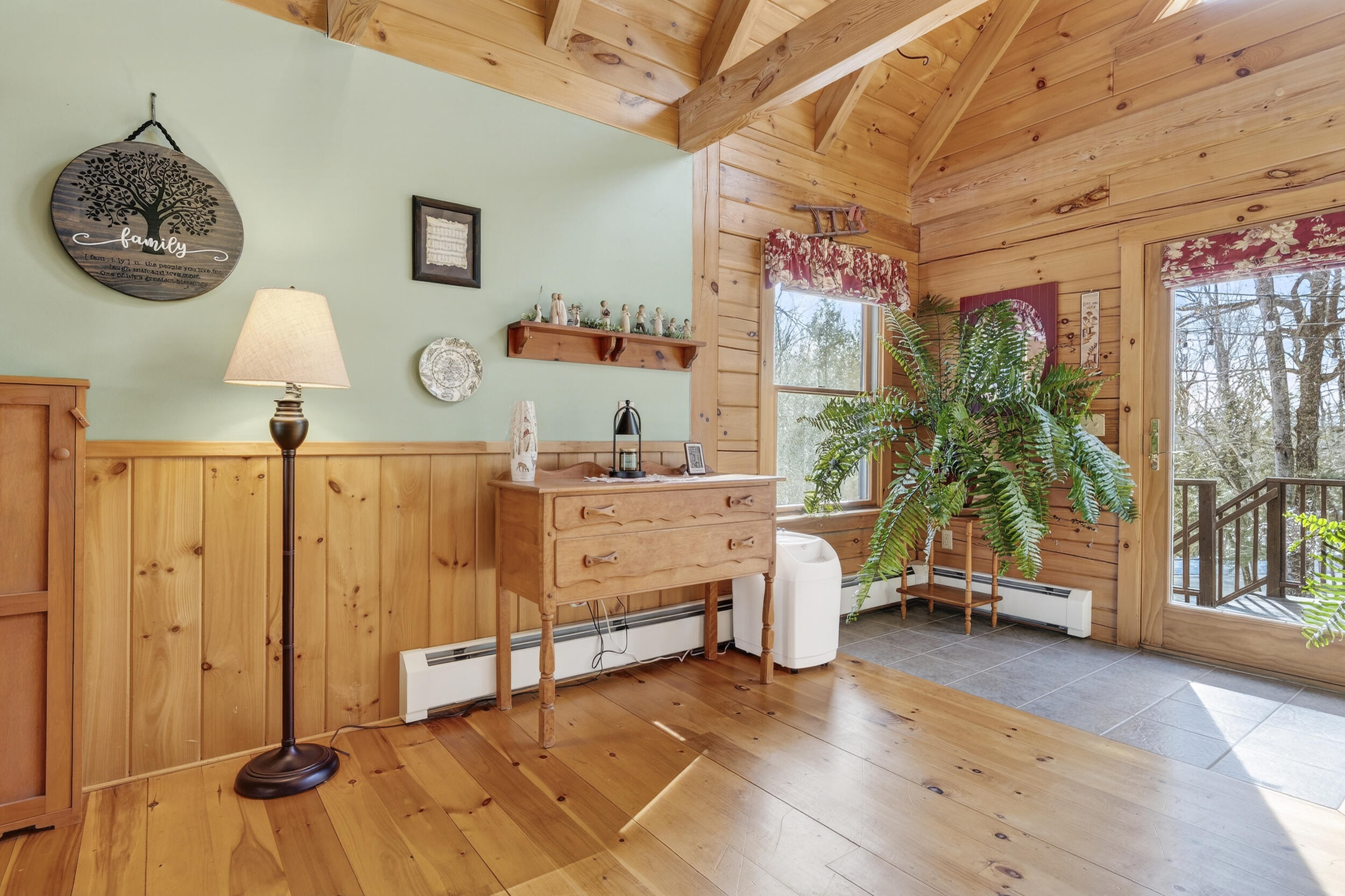 27 Bull Run Gray, ME 04039 - Photo 61 of 80 54_27bullrun-54