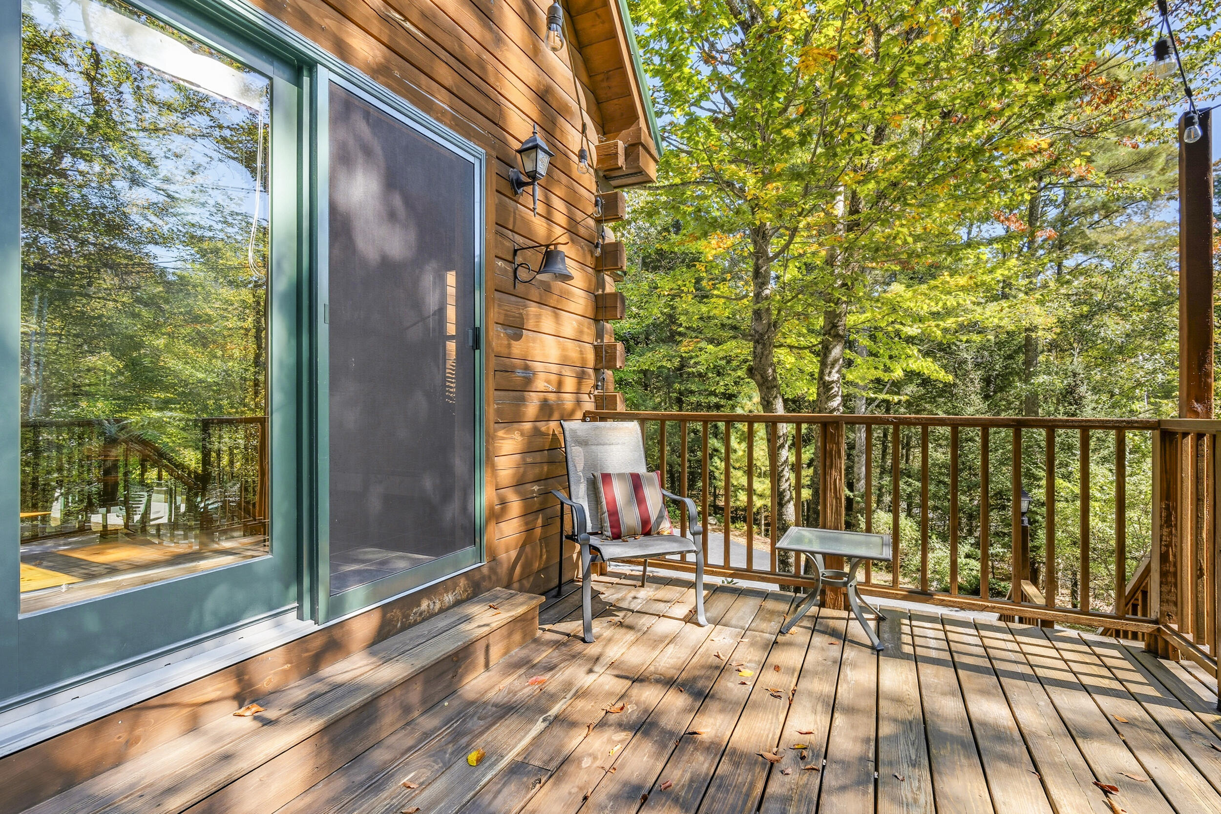 27 Bull Run Gray, ME 04039 - Photo 62 of 80 9_27bullrun-9