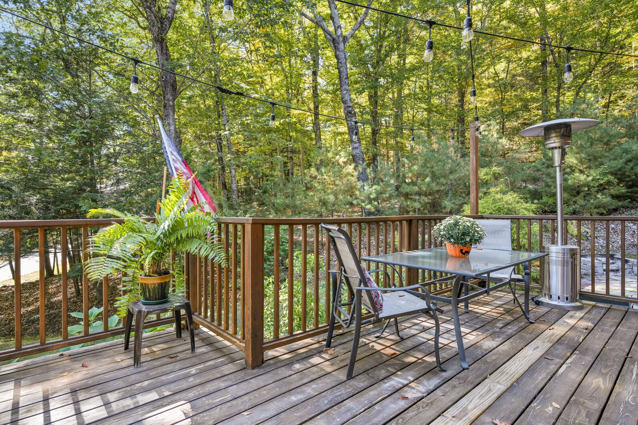 27 Bull Run Gray, ME 04039 - Photo 64 of 80 8_27bullrun-8