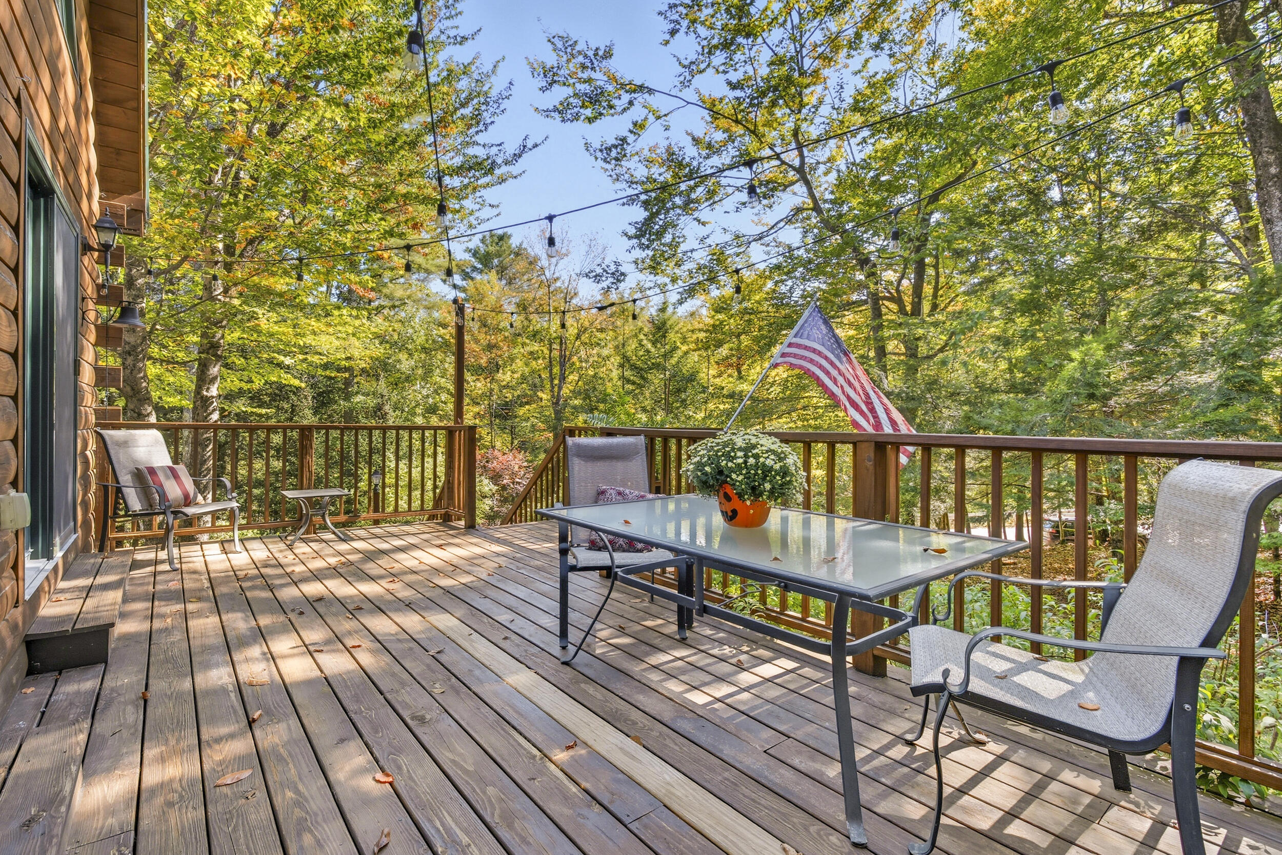 27 Bull Run Gray, ME 04039 - Photo 65 of 80 10_27bullrun-10