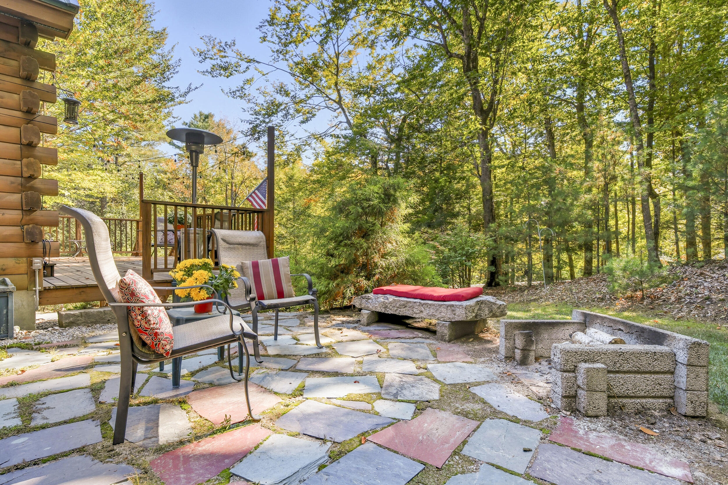 27 Bull Run Gray, ME 04039 - Photo 66 of 80 11_27bullrun-11