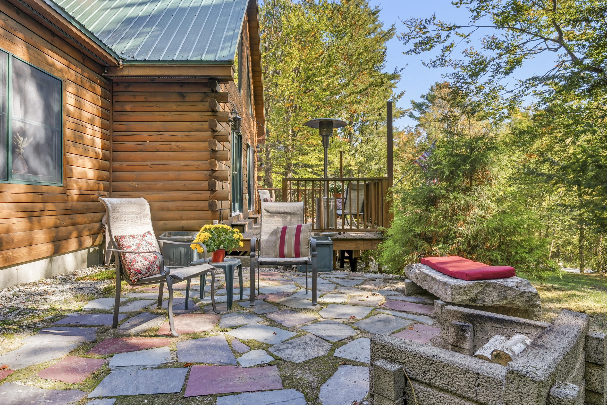 27 Bull Run Gray, ME 04039 - Photo 67 of 80 12_27bullrun-12