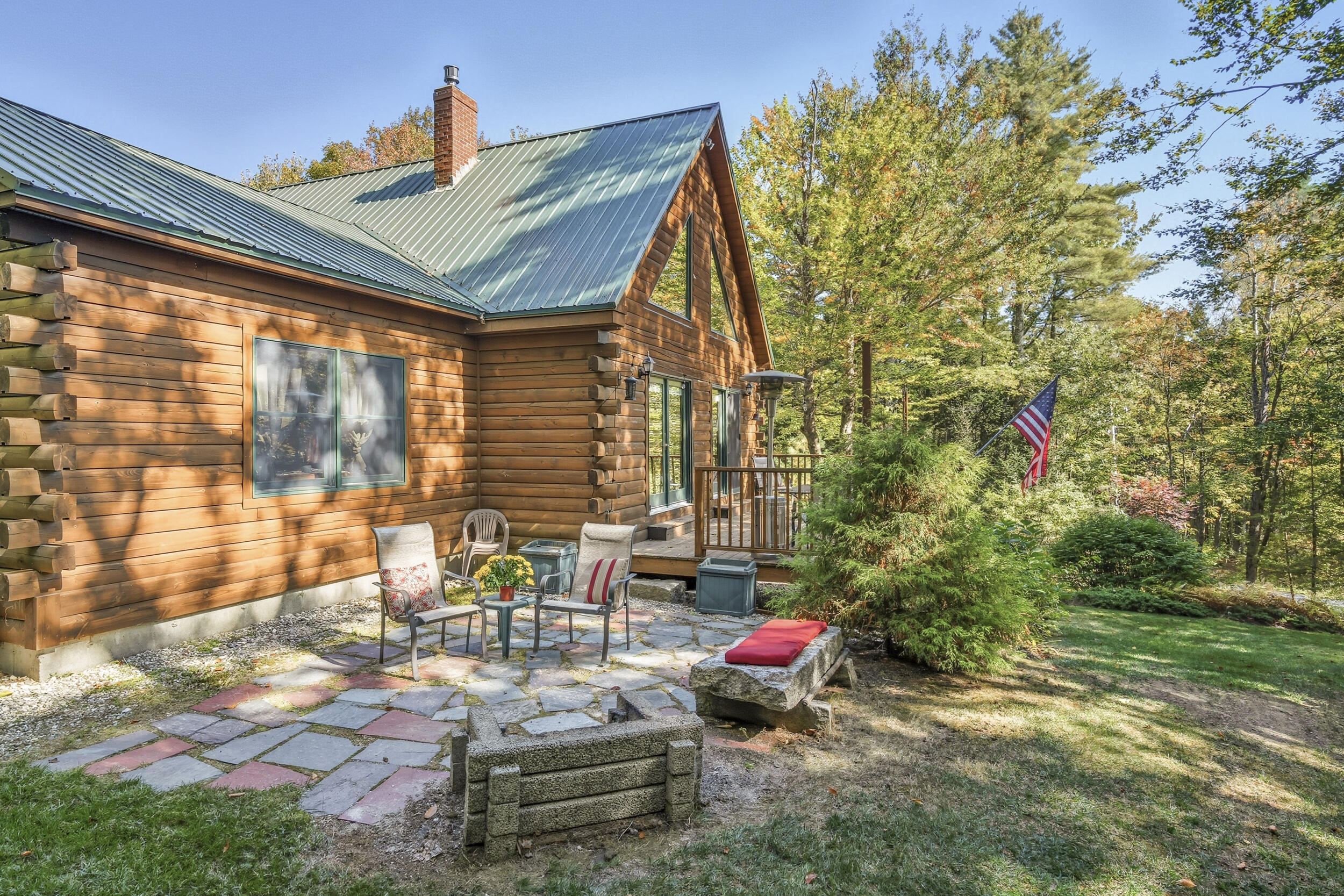 27 Bull Run Gray, ME 04039 - Photo 68 of 80 13_27bullrun-13