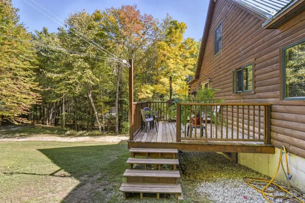 $659,000 | 27 Bull Run, Gray, ME 04039