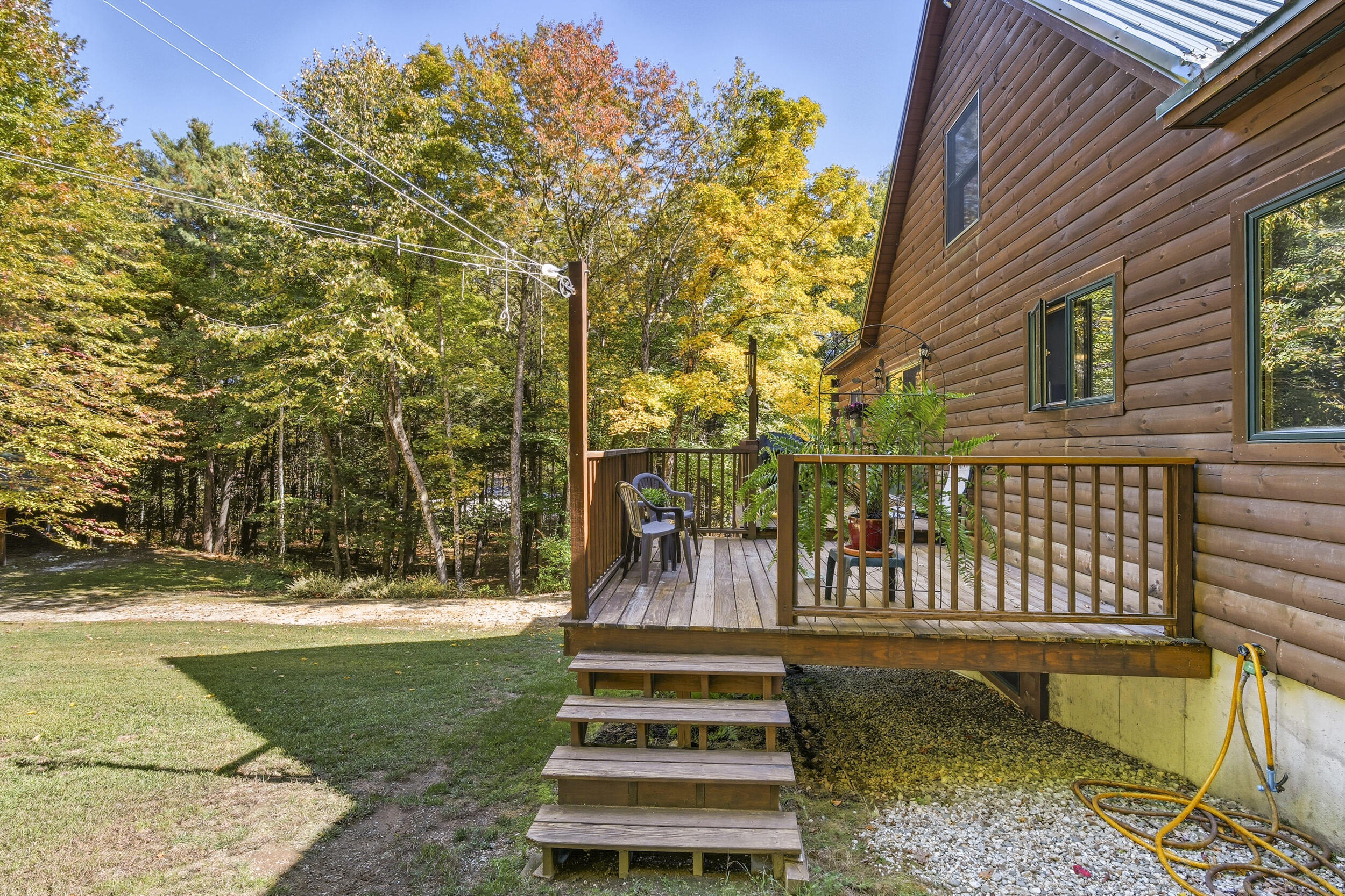 27 Bull Run Gray, ME 04039 - Photo 69 of 80 15_27bullrun-15