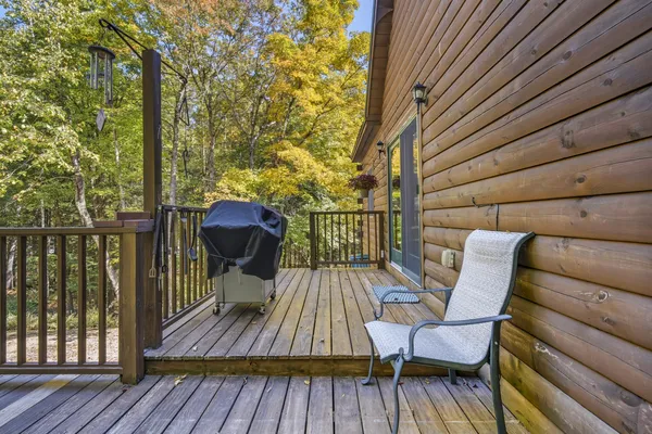$659,000 | 27 Bull Run, Gray, ME 04039