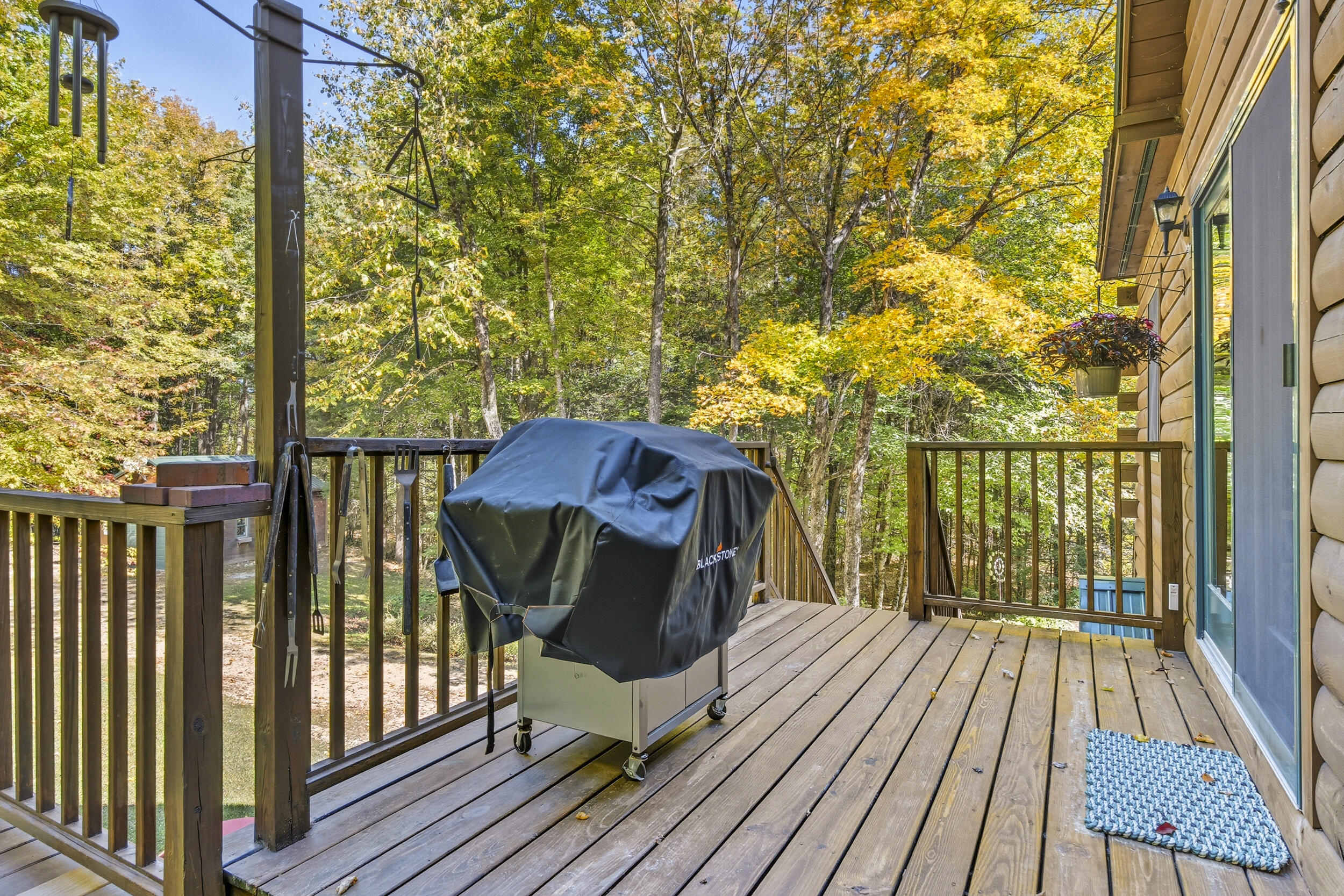 27 Bull Run Gray, ME 04039 - Photo 71 of 80 17_27bullrun-17