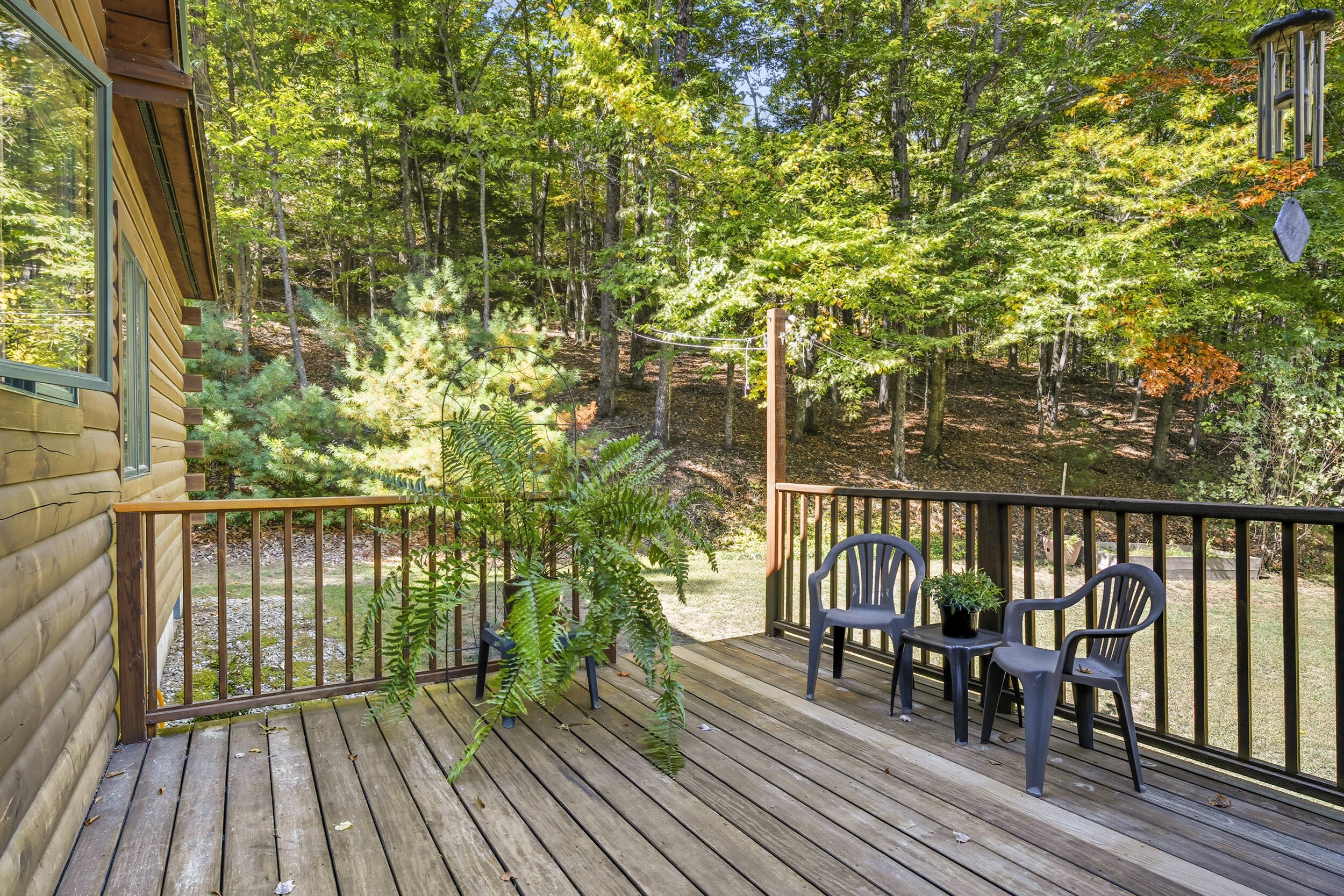 27 Bull Run Gray, ME 04039 - Photo 72 of 80 18_27bullrun-18